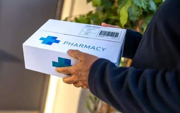 डी फार्मा डिग्री के नाम पर ठगी, इंस्टीट्यूट संचालक फरार