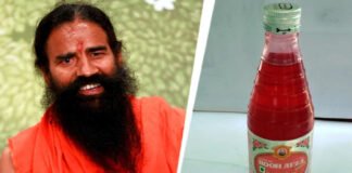 शरबत जिहाद को लेकर हाईकोर्ट ने बाबा रामदेव को फटकारा