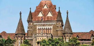 नशीली दवा निट्राज़ेपाम की तस्करी में गिरफ्तार केमिस्टों को ज़मानत