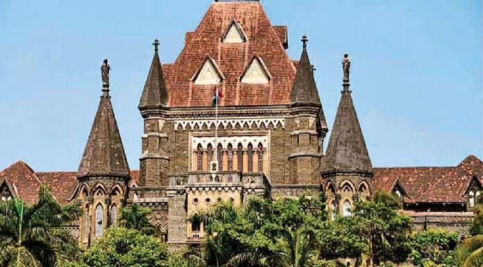 नशीली दवा निट्राज़ेपाम की तस्करी में गिरफ्तार केमिस्टों को ज़मानत