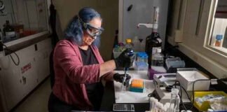 गुणवत्ता जांच में फेल हो रही जेनेरिक कैंसर की दवाएँ