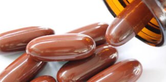 गंभीर रोग का इलाज करेंगी इंसान के मल से बनी गोलियां