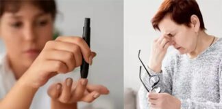 ओजेम्पिक दवा से ‘आई स्ट्रोक’ का खतरा, रहें अलर्ट