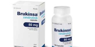 ग्लेनमार्क फार्मा भारतीय बाजार में कैंसर दवा लॉन्च करेगी