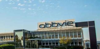 विदेश यात्रा पर गए 30 डॉक्टरों पर एनएमसी कार्रवाई नहीं