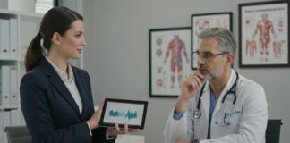 डॉक्टर्स को गिफ्ट देने वाली फार्मा कंपनियां रडार पर