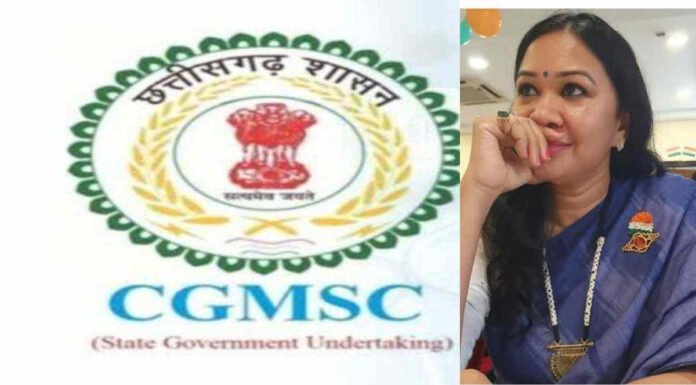 तीन दवाइयां अमानक मिलने पर हुई ब्लैकलिस्ट, रहें सावधान