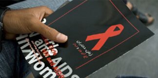 एचआईवी की नई दवा लोगों को तत्काल उपलब्ध हो : WHO