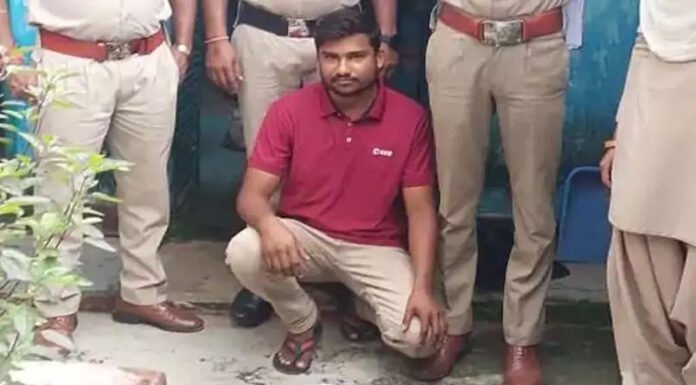 कफ सीरप और नशीले इंजेक्शन की अवैध बिक्री का मामला पकड़ा