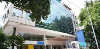 एचसीजी में अनुचित क्लिनिकल परीक्षणों की जांच की मांग रखी