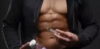 ड्रग्स और स्टेरॉयड मिलने पर जिम सील, मालिक पर एफआईआर