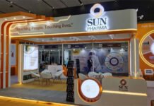 सन फार्मा ने स्पेशलिटी दवाओं पर बढ़ाया फोकस