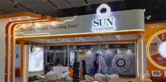 Sun Pharma को भारी पड़ा सोने का सिक्का जीतने का लालच देना