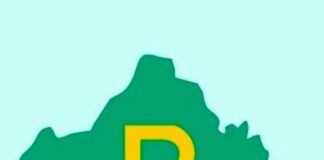 आरजीएचएस योजना को सुदृढ़ करने के लिए दिशा—निर्देश जारी