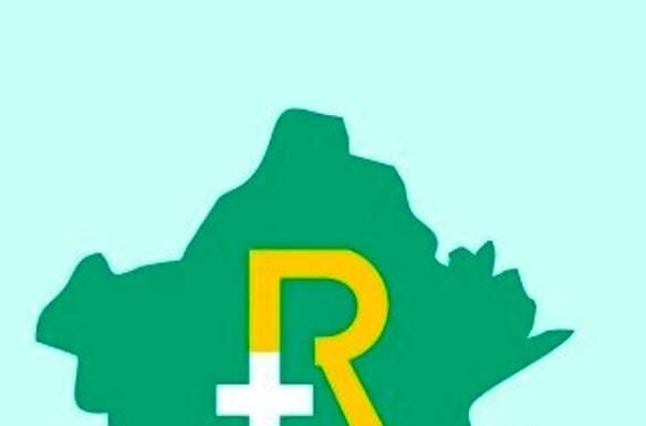 आरजीएचएस योजना को सुदृढ़ करने के लिए दिशा—निर्देश जारी