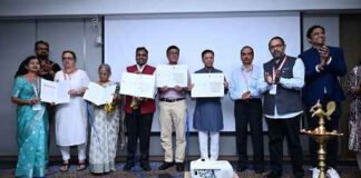 कैंसर और दुर्लभ रोगों के महंगे उपचारों की कीमतों में कटौती