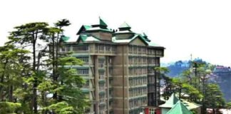 जनऔषधि केंद्र में गैर जेनेरिक ब्रांडेड दवाएं नहीं बेच सकेंगे