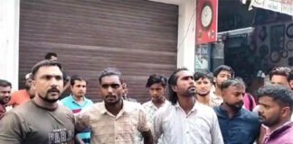 प्राइवेट अस्पताल में नवजात मृत घोषित, सिविल में जीवित फिर मौत