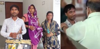 नवजात की मौत मामले में निजी अस्पताल सील, मालिक और डॉक्टर पर केस