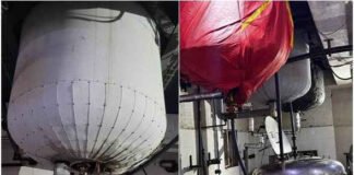 दवा फैक्ट्री से 23.88 करोड़ रुपये की अल्प्राजोलम जब्त