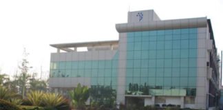 आर्किड फार्मा कंपनी अपनी खास दवा वापस खरीदेगी