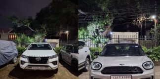 दवा घोटाले में शशांक चोपड़ा की 40 करोड़ की संपत्ति सीज