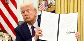 भारतीय फार्मास्युटिकल इंडस्ट्री को ट्रंप टैरिफ से मिली राहत