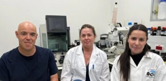 जानलेवा घातक जीवाणु के विरुद्ध पहली MRNA वैक्सीन