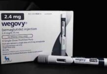 Weight loss drugs की ग्लोबल जंग तेज, Novo Nordisk का बड़ा दांव