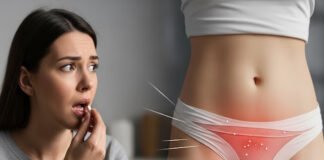 वेट लॉस की दवा से महिलाओं में रेयर साइड इफेक्ट !