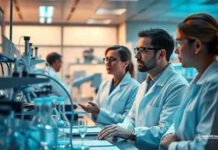 फार्मा कंपनी Eli Lilly ने नियोक्ता प्लेटफॉर्म लॉन्च किया