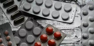 एचआईवी की सबसे सस्ती दवा बनाएगा भारत, इतने में होगा इलाज