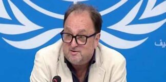 पैरासिटामोल से ऑटिज्म के खतरे का दावा गलत : WHO