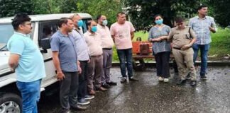 नकली दवाइयां बना रहे 4 कंपनियों के मालिक और प्लांट हेड अरेस्ट