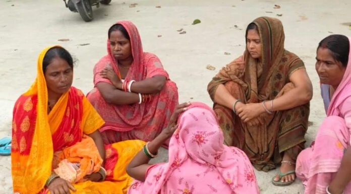निजी अस्पताल में नर्स ने कर दिया ऑपरेशन, नवजात की गर्भ में मौत