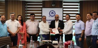 ब्लड कैंसर के इलाज के लिए नई दवा बनाने में मिली सफलता