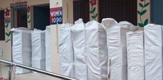 नकली दवा की बिक्री में हाईटेक तरीके का भंडाफोड़