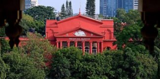 अवैध प्रवेश के लिए तीन आयुर्वेदिक कॉलेजों पर 3 करोड़ का जुर्माना