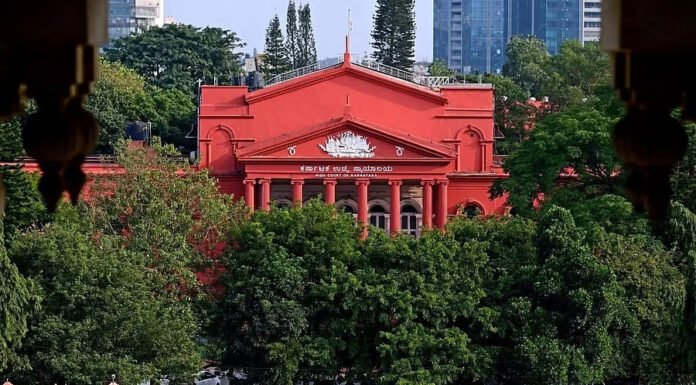 अवैध प्रवेश के लिए तीन आयुर्वेदिक कॉलेजों पर 3 करोड़ का जुर्माना