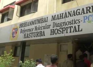 नई दवा खोजने वाले स्टार्टअप को 50 करोड़ तक मदद: पीआरआईपी योजना में ‘न्यू डिस्कवरी’ ट्रैक शुरू, ऐसे करें आवेदन
