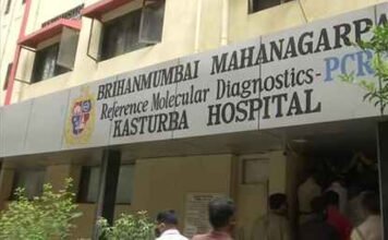नई दवा खोजने वाले स्टार्टअप को 50 करोड़ तक मदद: पीआरआईपी योजना में ‘न्यू डिस्कवरी’ ट्रैक शुरू, ऐसे करें आवेदन