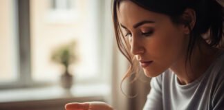 हार्ट डिजीज की दवा महिलाओं के लिए हो सकती है जानलेवा