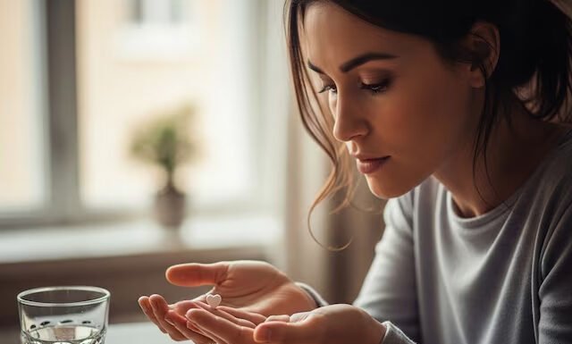 बच्चे की दवा में मिले कीड़े! अस्पताल में पूरा स्टॉक सील