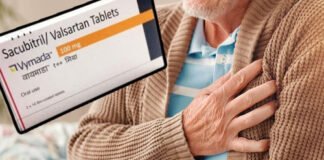 दिल की दवा वायमाडा का पेटेंट कैंसिल, अब सस्ती मिलेगी दवा