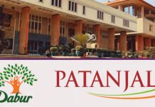 पतंजलि आयुर्वेद को दिल्ली हाईकोर्ट ने दिया अल्टीमेटम