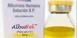 नकली दवा रैकेट का भंडाफोड़ कर 4.5 लाख के इंजेक्शन जब्त