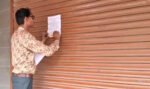 लाइसेंस 