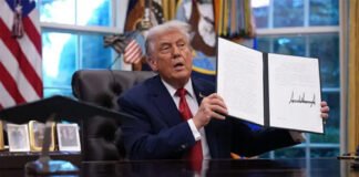 भारतीय जेनरिक दवाओं पर अभी नहीं लगेगा टैरिफ