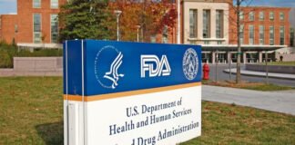 फार्मा ग्लेनमार्क और डॉ रेड्डीज ने वापस मंगाई दवाइयां