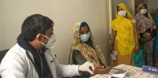 एंटीबायोटिक दवाइयां बेअसर हो रही साबित : डब्ल्यूएचओ